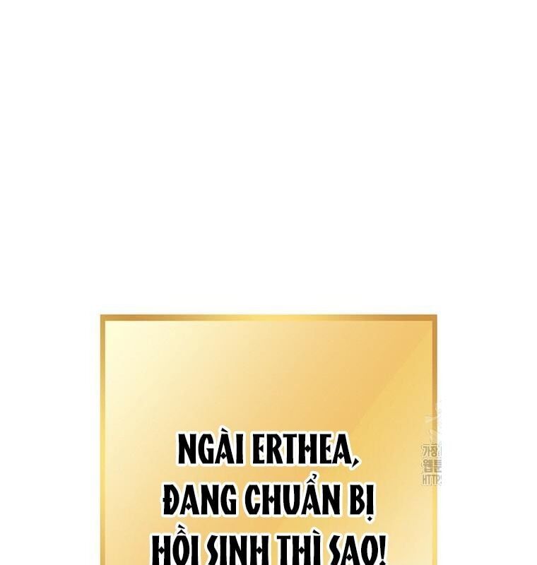 đọc truyện Tái Thiết Hầm Ngục Chương 190 ảnh 72 tại Thiên Thai Truyện