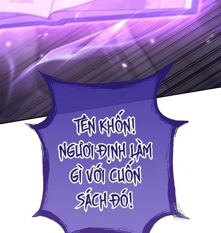 đọc truyện Tái Thiết Hầm Ngục Chương 190 ảnh 86 tại Thiên Thai Truyện