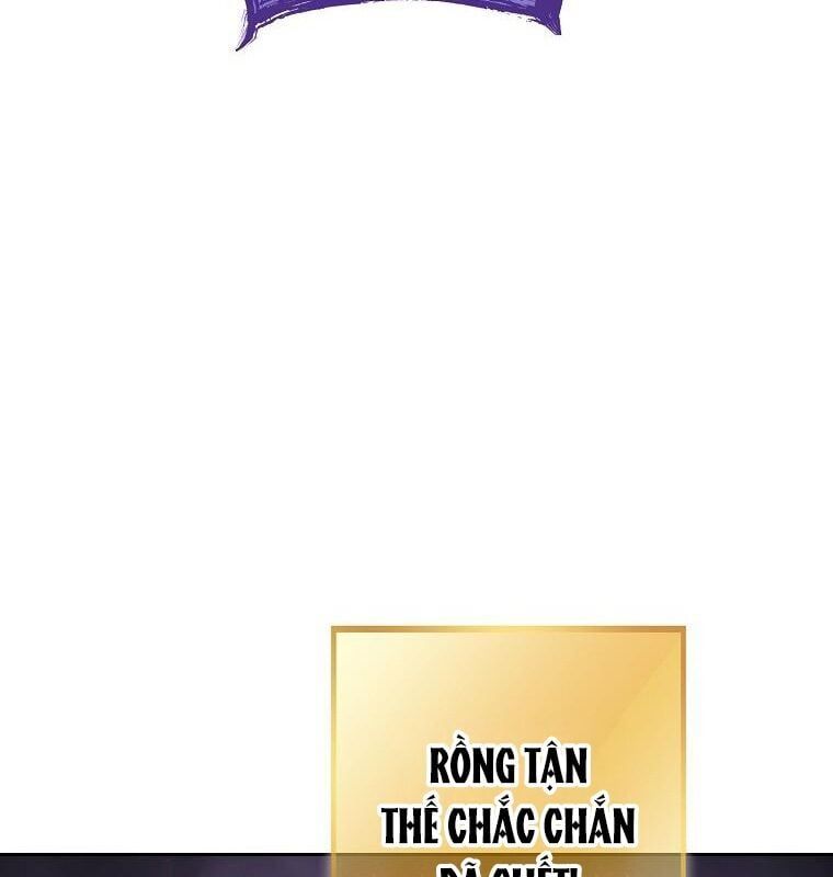 đọc truyện Tái Thiết Hầm Ngục Chương 190 ảnh 87 tại Thiên Thai Truyện