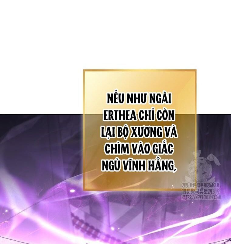 đọc truyện Tái Thiết Hầm Ngục Chương 190 ảnh 93 tại Thiên Thai Truyện