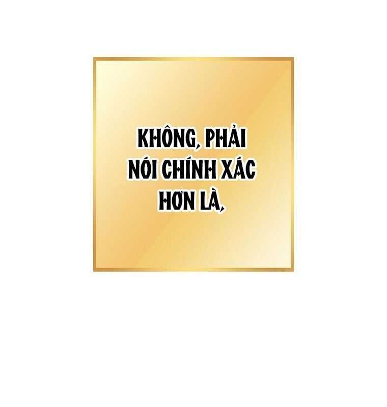 đọc truyện Tái Thiết Hầm Ngục Chương 190 ảnh 96 tại Thiên Thai Truyện