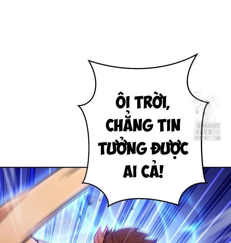 đọc truyện Tái Thiết Hầm Ngục Chương 191 ảnh 107 tại Thiên Thai Truyện