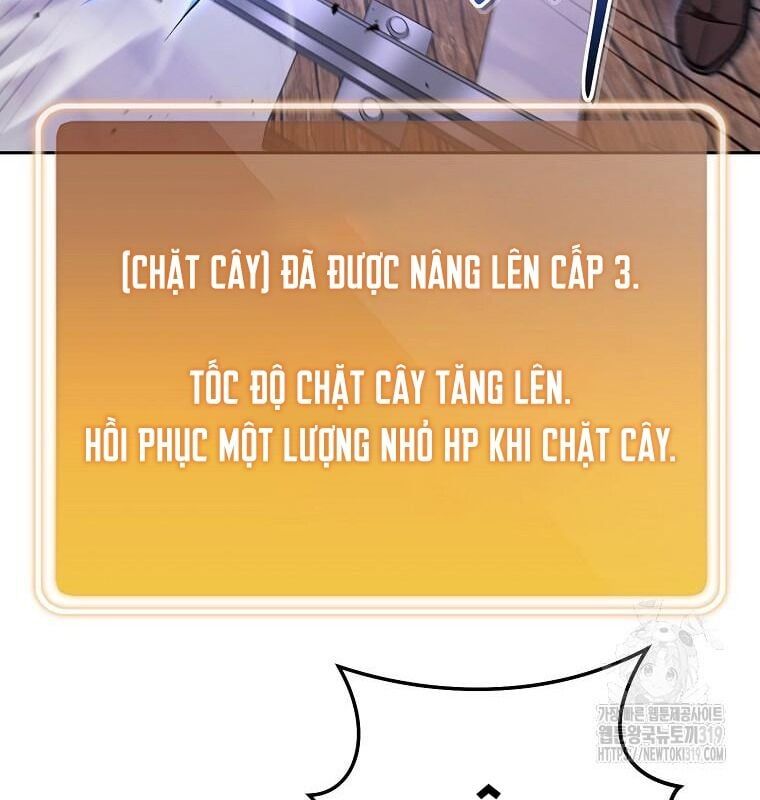 đọc truyện Tái Thiết Hầm Ngục Chương 191 ảnh 119 tại Thiên Thai Truyện