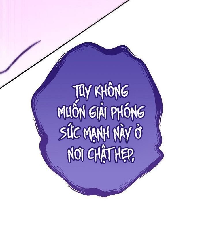 đọc truyện Tái Thiết Hầm Ngục Chương 191 ảnh 167 tại Thiên Thai Truyện