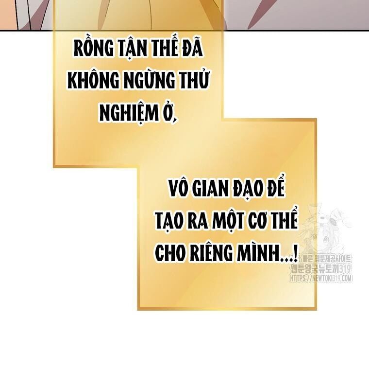 đọc truyện Tái Thiết Hầm Ngục Chương 191 ảnh 4 tại Thiên Thai Truyện