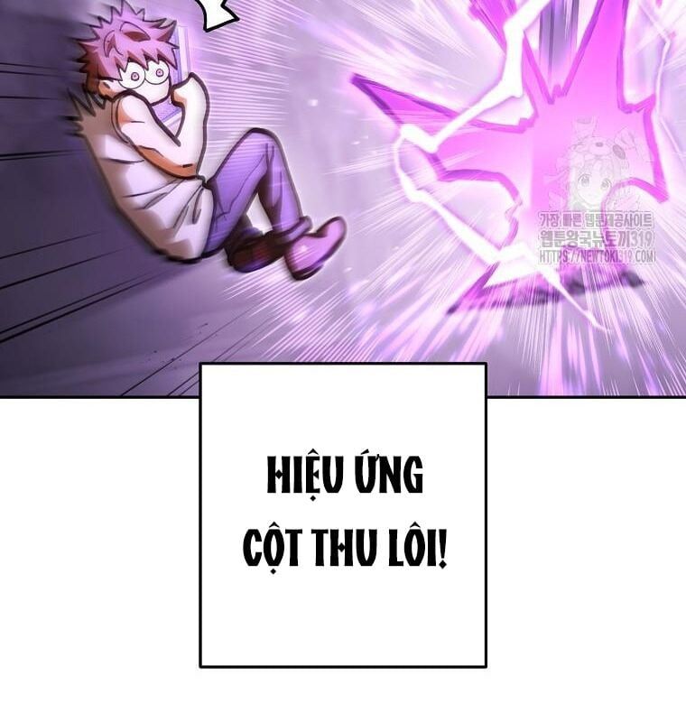đọc truyện Tái Thiết Hầm Ngục Chương 191 ảnh 56 tại Thiên Thai Truyện