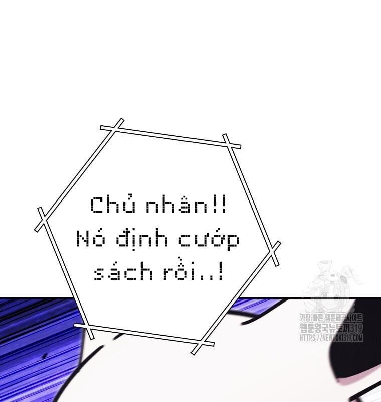 đọc truyện Tái Thiết Hầm Ngục Chương 191 ảnh 8 tại Thiên Thai Truyện