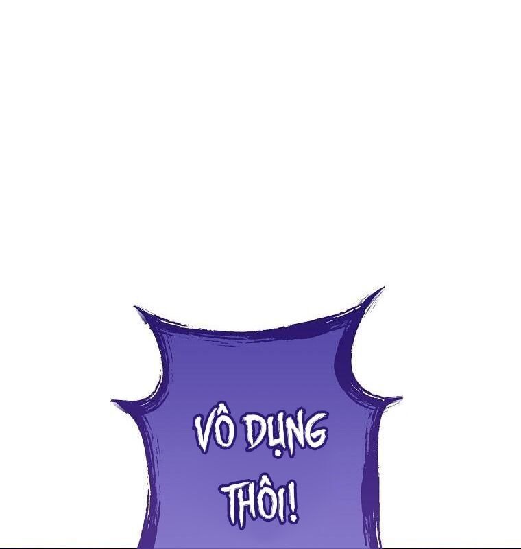 đọc truyện Tái Thiết Hầm Ngục Chương 191 ảnh 93 tại Thiên Thai Truyện
