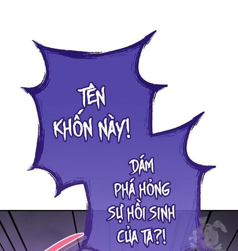đọc truyện Tái Thiết Hầm Ngục Chương 192 ảnh 102 tại Thiên Thai Truyện