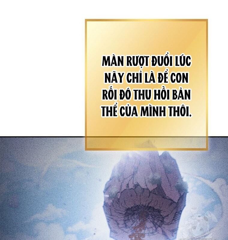 đọc truyện Tái Thiết Hầm Ngục Chương 192 ảnh 113 tại Thiên Thai Truyện