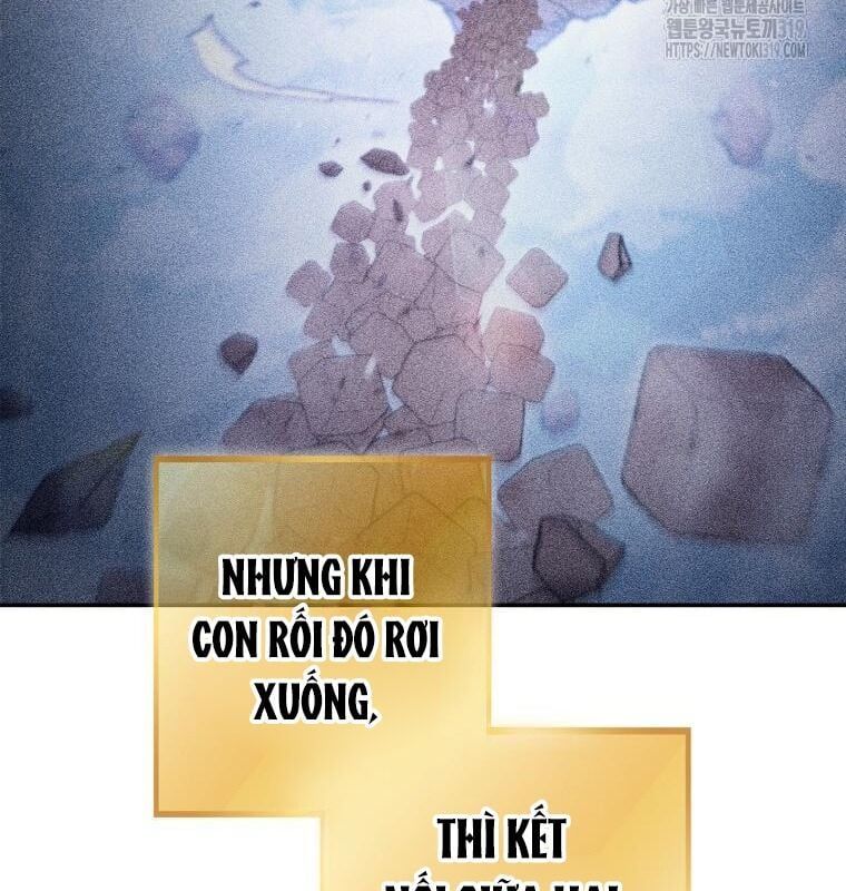 đọc truyện Tái Thiết Hầm Ngục Chương 192 ảnh 114 tại Thiên Thai Truyện