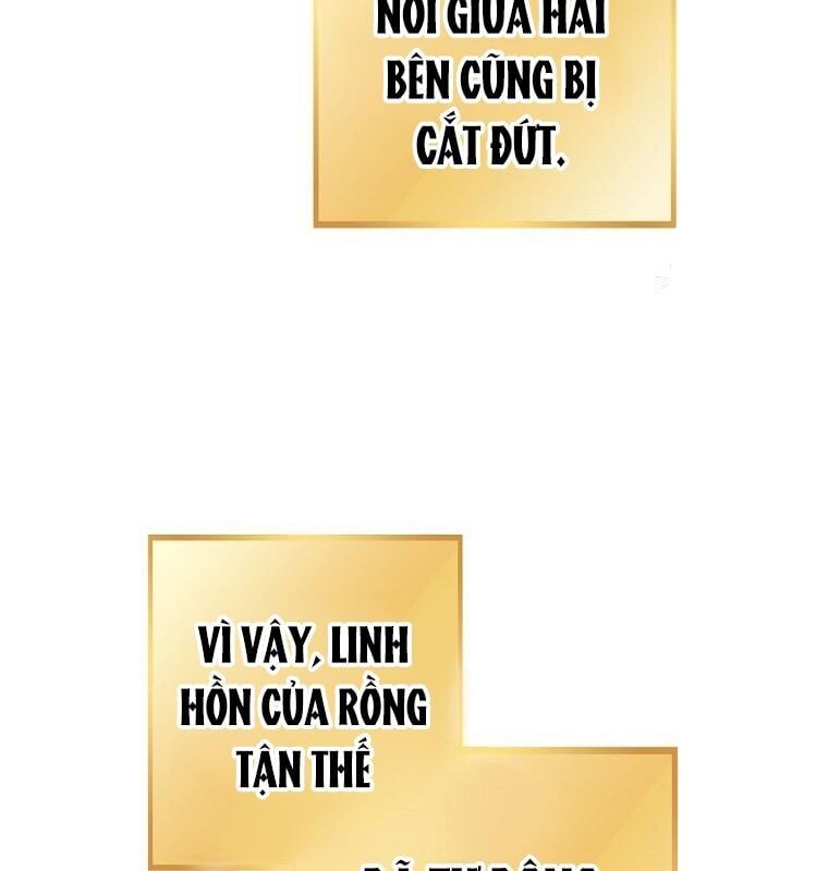 đọc truyện Tái Thiết Hầm Ngục Chương 192 ảnh 115 tại Thiên Thai Truyện