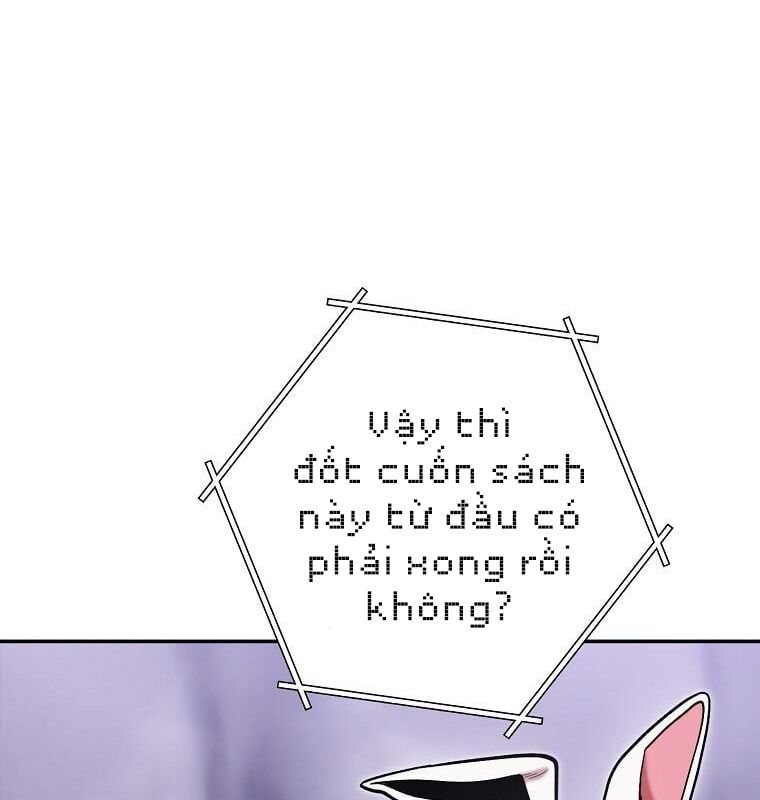 đọc truyện Tái Thiết Hầm Ngục Chương 192 ảnh 118 tại Thiên Thai Truyện