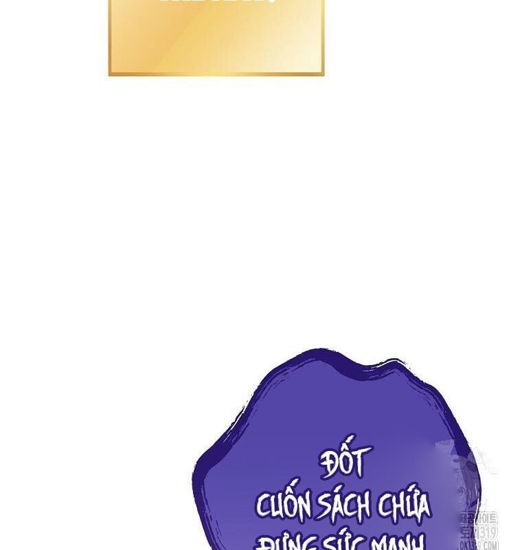 đọc truyện Tái Thiết Hầm Ngục Chương 192 ảnh 120 tại Thiên Thai Truyện
