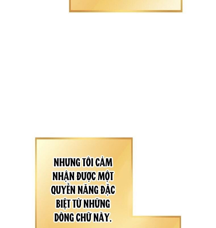 đọc truyện Tái Thiết Hầm Ngục Chương 192 ảnh 138 tại Thiên Thai Truyện