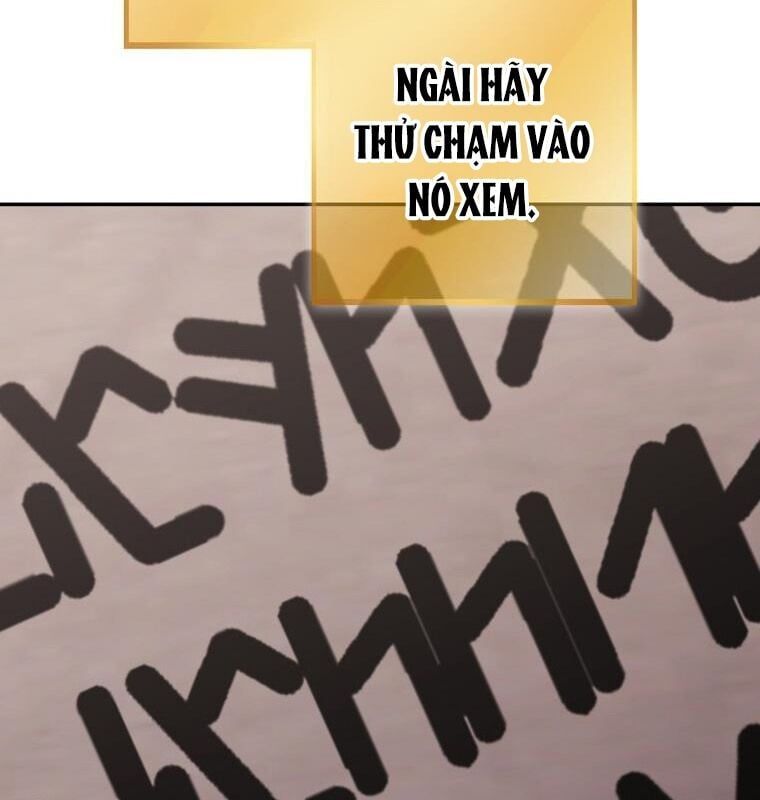 đọc truyện Tái Thiết Hầm Ngục Chương 192 ảnh 139 tại Thiên Thai Truyện