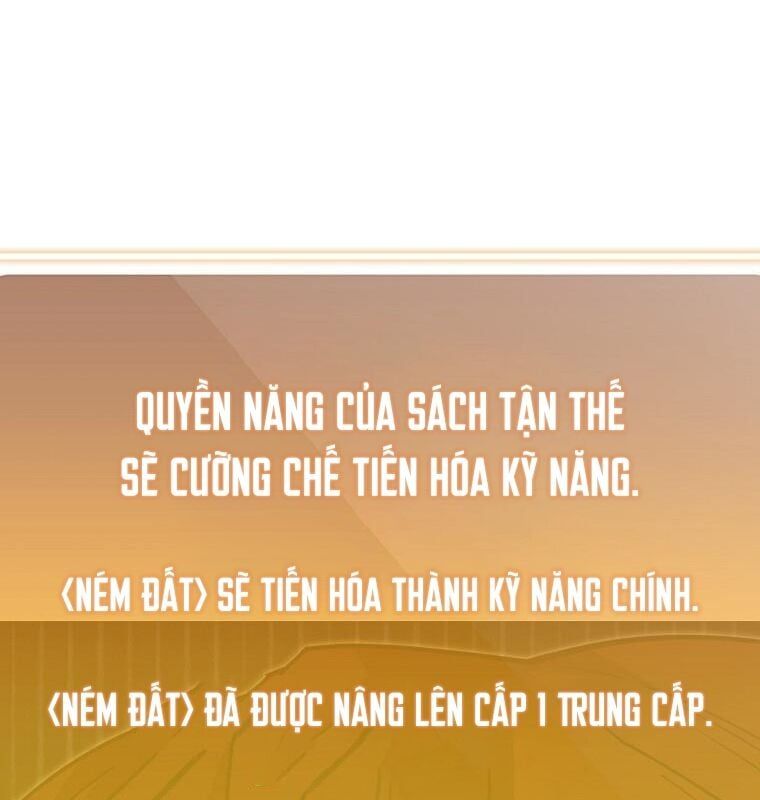 đọc truyện Tái Thiết Hầm Ngục Chương 192 ảnh 143 tại Thiên Thai Truyện