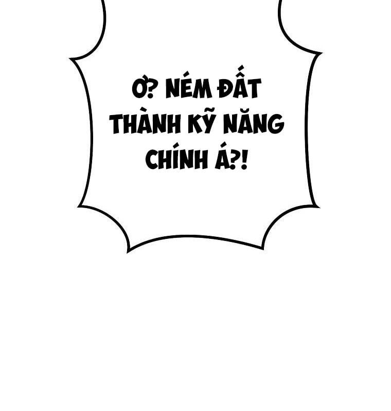 đọc truyện Tái Thiết Hầm Ngục Chương 192 ảnh 146 tại Thiên Thai Truyện