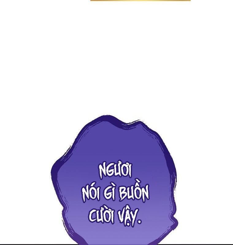 đọc truyện Tái Thiết Hầm Ngục Chương 192 ảnh 152 tại Thiên Thai Truyện