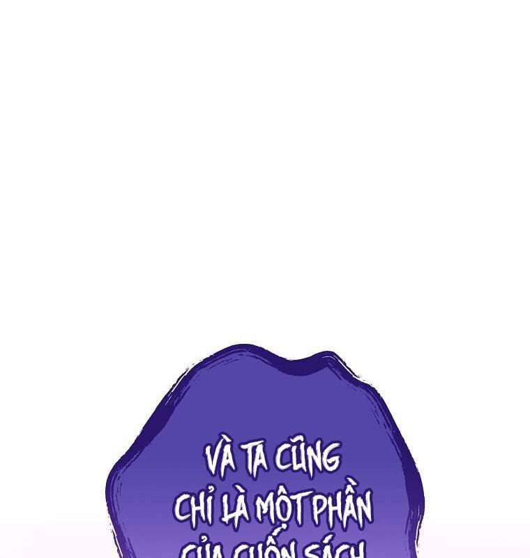 đọc truyện Tái Thiết Hầm Ngục Chương 192 ảnh 161 tại Thiên Thai Truyện