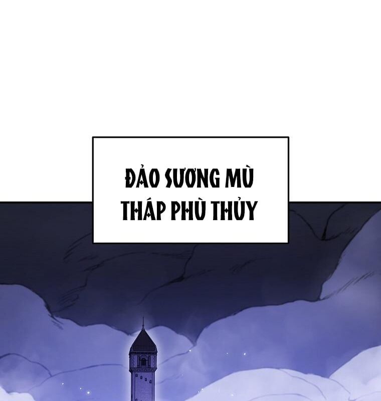 đọc truyện Tái Thiết Hầm Ngục Chương 192 ảnh 165 tại Thiên Thai Truyện