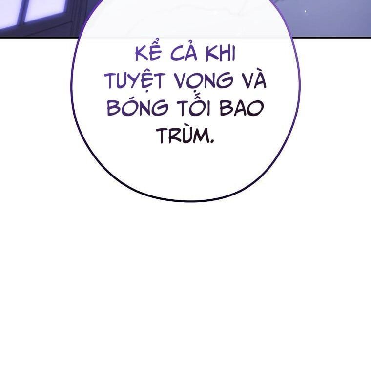 đọc truyện Tái Thiết Hầm Ngục Chương 192 ảnh 174 tại Thiên Thai Truyện