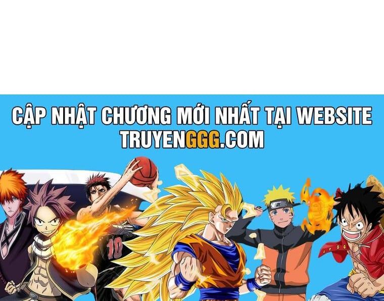 đọc truyện Tái Thiết Hầm Ngục Chương 192 ảnh 177 tại Thiên Thai Truyện