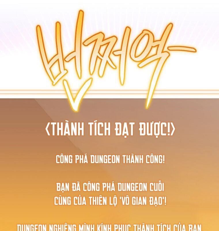 đọc truyện Tái Thiết Hầm Ngục Chương 192 ảnh 59 tại Thiên Thai Truyện