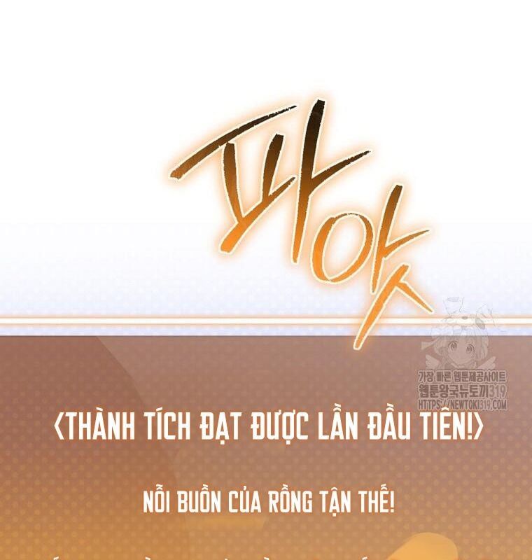 đọc truyện Tái Thiết Hầm Ngục Chương 192 ảnh 62 tại Thiên Thai Truyện