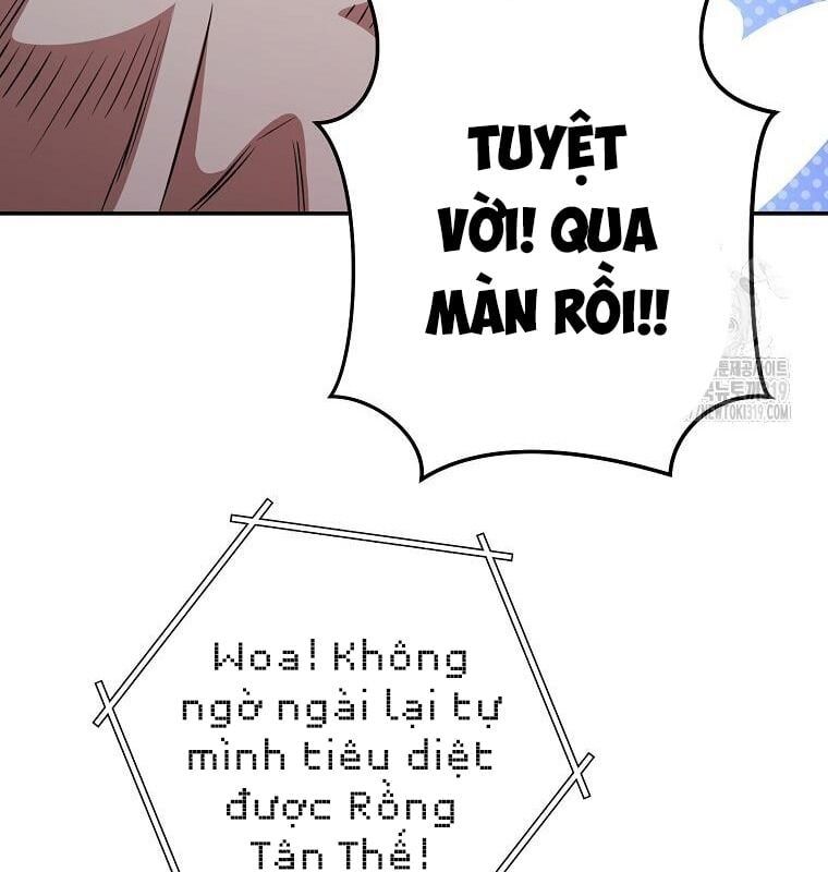 đọc truyện Tái Thiết Hầm Ngục Chương 192 ảnh 65 tại Thiên Thai Truyện