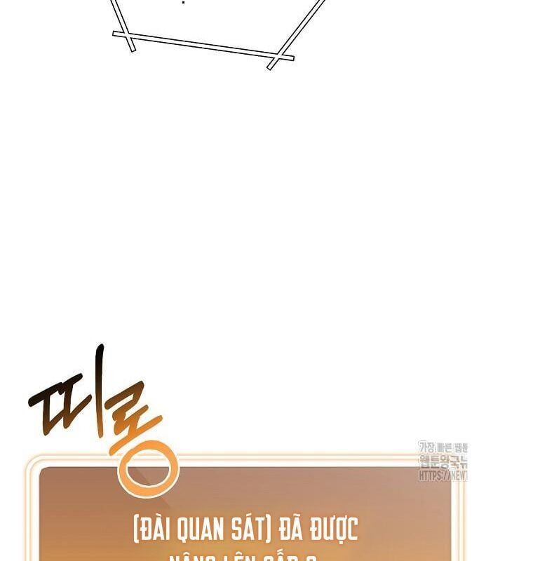 đọc truyện Tái Thiết Hầm Ngục Chương 192 ảnh 66 tại Thiên Thai Truyện