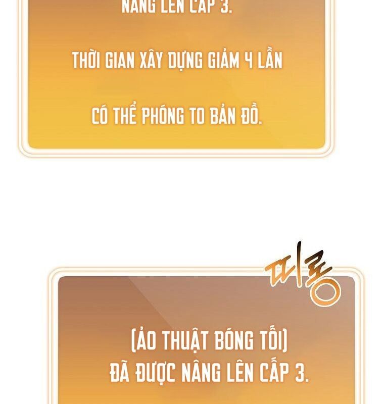 đọc truyện Tái Thiết Hầm Ngục Chương 192 ảnh 67 tại Thiên Thai Truyện