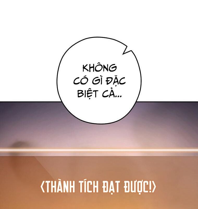 đọc truyện Tái Thiết Hầm Ngục Chương 192 ảnh 80 tại Thiên Thai Truyện