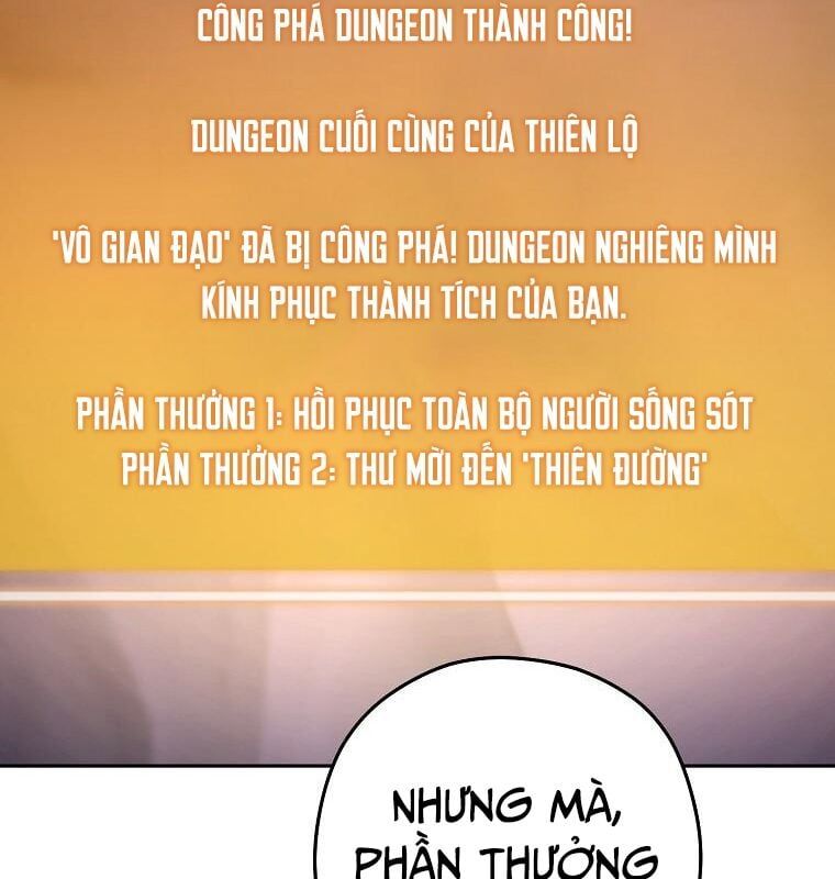 đọc truyện Tái Thiết Hầm Ngục Chương 192 ảnh 81 tại Thiên Thai Truyện