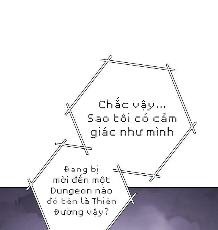 đọc truyện Tái Thiết Hầm Ngục Chương 192 ảnh 85 tại Thiên Thai Truyện