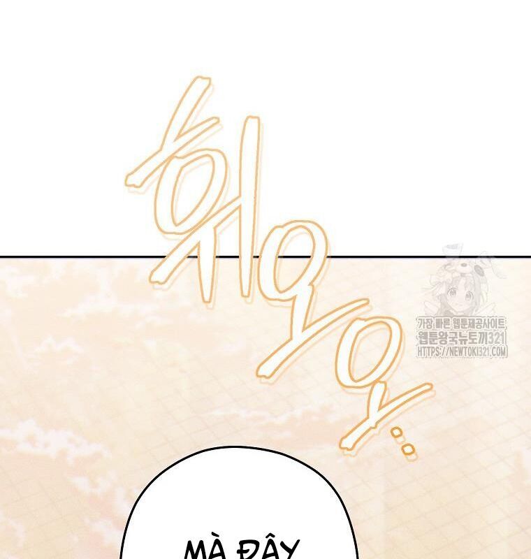 đọc truyện Tái Thiết Hầm Ngục Chương 193 ảnh 123 tại Thiên Thai Truyện