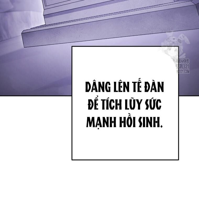 đọc truyện Tái Thiết Hầm Ngục Chương 193 ảnh 14 tại Thiên Thai Truyện