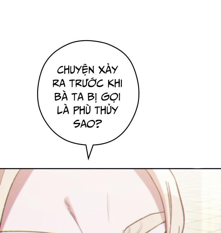 đọc truyện Tái Thiết Hầm Ngục Chương 193 ảnh 145 tại Thiên Thai Truyện