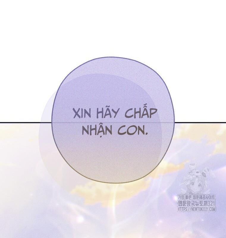 đọc truyện Tái Thiết Hầm Ngục Chương 193 ảnh 153 tại Thiên Thai Truyện