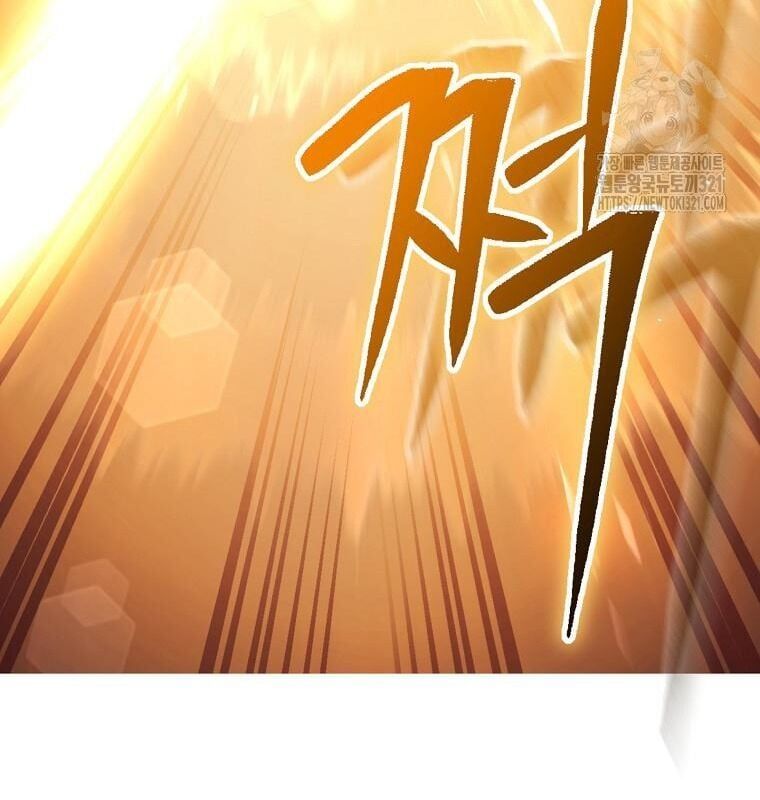đọc truyện Tái Thiết Hầm Ngục Chương 193 ảnh 166 tại Thiên Thai Truyện