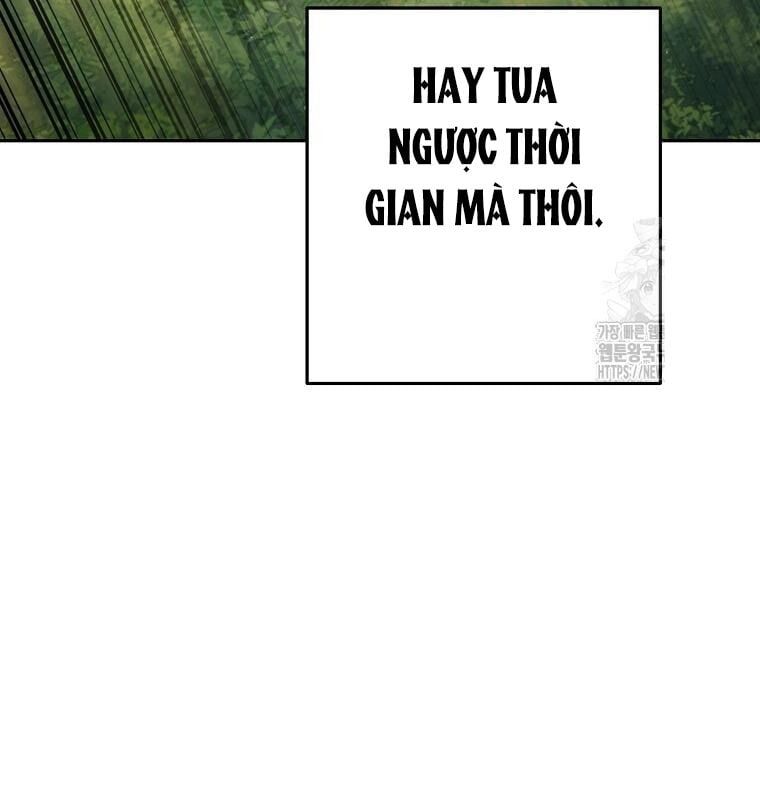 đọc truyện Tái Thiết Hầm Ngục Chương 193 ảnh 18 tại Thiên Thai Truyện