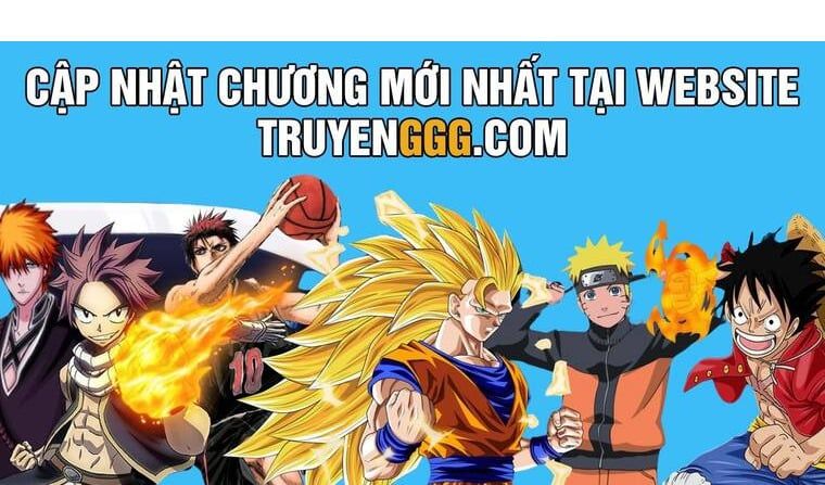 đọc truyện Tái Thiết Hầm Ngục Chương 193 ảnh 171 tại Thiên Thai Truyện