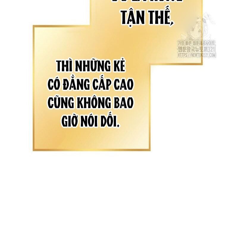 đọc truyện Tái Thiết Hầm Ngục Chương 193 ảnh 57 tại Thiên Thai Truyện