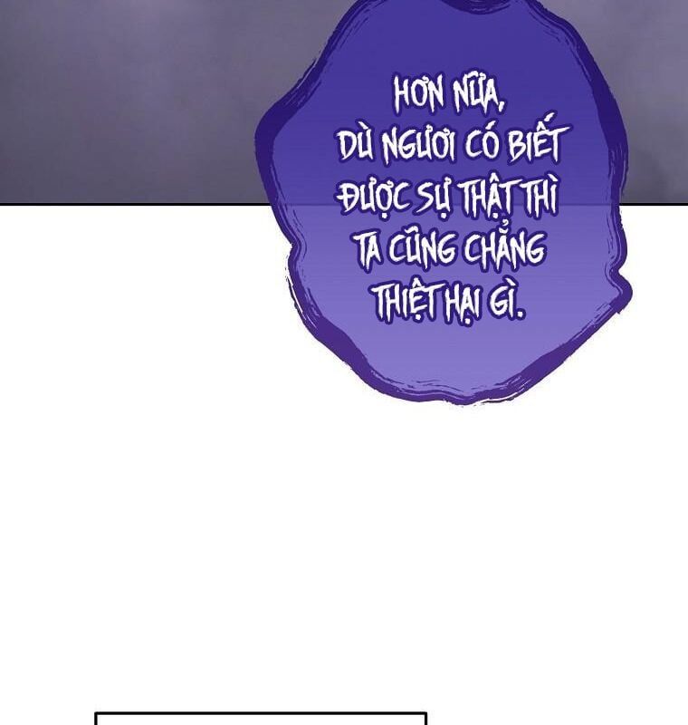đọc truyện Tái Thiết Hầm Ngục Chương 193 ảnh 60 tại Thiên Thai Truyện