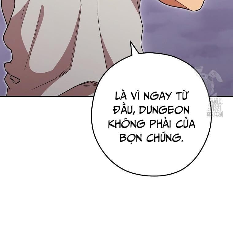 đọc truyện Tái Thiết Hầm Ngục Chương 193 ảnh 7 tại Thiên Thai Truyện