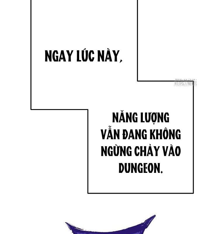 đọc truyện Tái Thiết Hầm Ngục Chương 193 ảnh 61 tại Thiên Thai Truyện