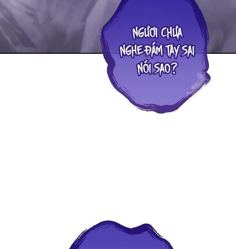 đọc truyện Tái Thiết Hầm Ngục Chương 193 ảnh 76 tại Thiên Thai Truyện