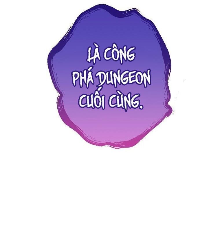 đọc truyện Tái Thiết Hầm Ngục Chương 193 ảnh 79 tại Thiên Thai Truyện