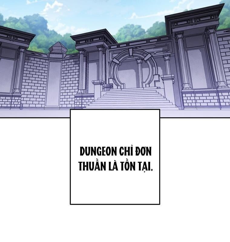 đọc truyện Tái Thiết Hầm Ngục Chương 193 ảnh 9 tại Thiên Thai Truyện