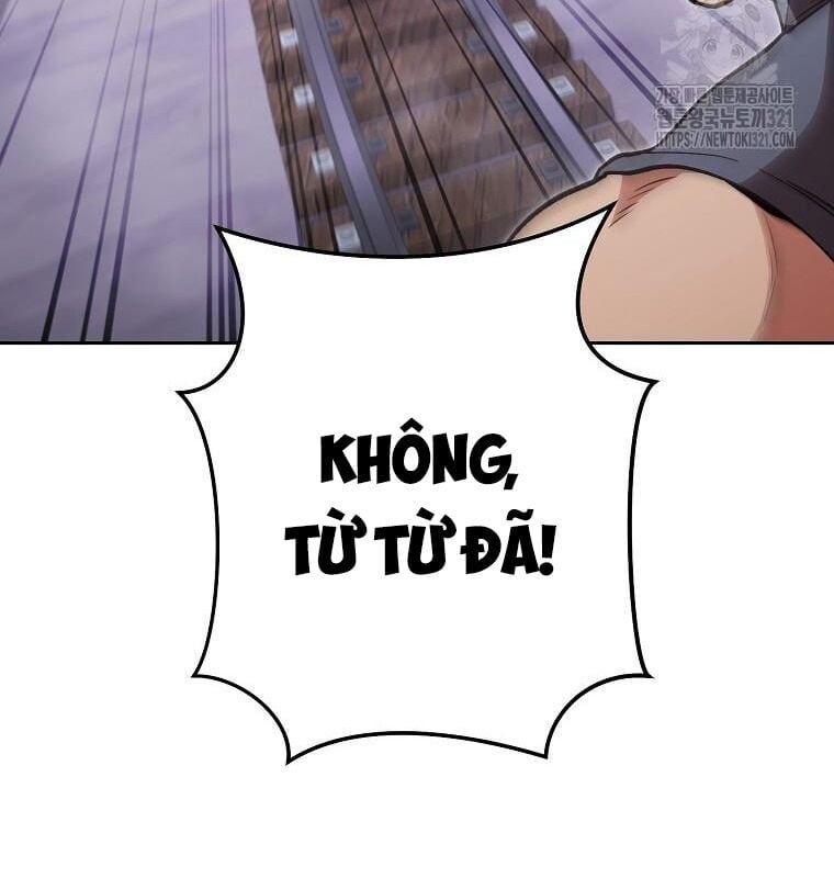 đọc truyện Tái Thiết Hầm Ngục Chương 193 ảnh 89 tại Thiên Thai Truyện